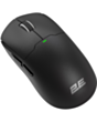 Gaming Mouse 2E MG355 2E-MG355UBK-WL Black
