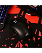 Gaming Mouse 2E MG355 2E-MG355UBK-WL Black