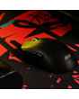 Gaming Mouse 2E MG355 2E-MG355UBK-WL Black
