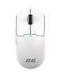 Gaming Mouse 2E MG355 2E-MG355UWT-WL White