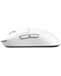 Gaming Mouse 2E MG355 2E-MG355UWT-WL White