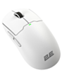 Gaming Mouse 2E MG355 2E-MG355UWT-WL White