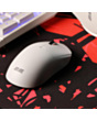 Gaming Mouse 2E MG355 2E-MG355UWT-WL White