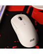 Gaming Mouse 2E MG355 2E-MG355UWT-WL White