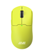 Gaming Mouse 2E MG355 2E-MG355UYW-WL Yellow