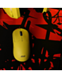 Gaming Mouse 2E MG355 2E-MG355UYW-WL Yellow