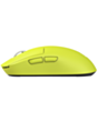 Gaming Mouse 2E MG355 2E-MG355UYW-WL Yellow