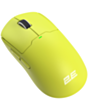 Gaming Mouse 2E MG355 2E-MG355UYW-WL Yellow