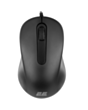 Mouse 2E MF160 2E-MF160UB Black