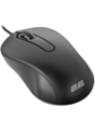 Mouse 2E MF160 2E-MF160UB Black