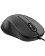 Mouse 2E MF160 2E-MF160UB Black