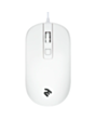 Mouse 2E MF110 2E-MF110UW White