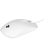 Mouse 2E MF110 2E-MF110UW White