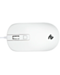 Mouse 2E MF110 2E-MF110UW White