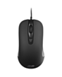 Mouse 2E MF1012 2E-MF1012UB Black