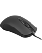 Mouse 2E MF1012 2E-MF1012UB Black