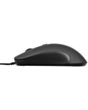Mouse 2E MF1012 2E-MF1012UB Black
