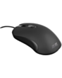 Mouse 2E MF1012 2E-MF1012UB Black