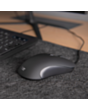 Mouse 2E MF1012 2E-MF1012UB Black