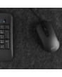 Mouse 2E MF1012 2E-MF1012UB Black