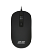 Mouse 2E MF110 2E-MF110UB Black