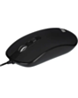 Mouse 2E MF110 2E-MF110UB Black