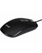 Mouse 2E MF110 2E-MF110UB Black