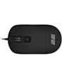 Mouse 2E MF110 2E-MF110UB Black