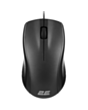 Mouse 2E MF130 2E-MF130UB Black