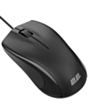 Mouse 2E MF130 2E-MF130UB Black