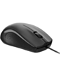 Mouse 2E MF130 2E-MF130UB Black