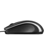 Mouse 2E MF130 2E-MF130UB Black