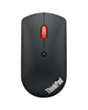 Mouse Lenovo ThinkPad 4Y50X88-822 Black