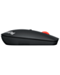 Mouse Lenovo ThinkPad 4Y50X88-822 Black