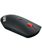 Mouse Lenovo ThinkPad 4Y50X88-822 Black