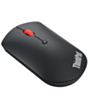 Mouse Lenovo ThinkPad 4Y50X88-822 Black