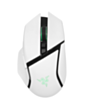 Gaming Mouse Razer Basilisk V3 Pro White RZ01-04620200-R3G1