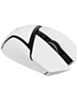 Gaming Mouse Razer Basilisk V3 Pro White RZ01-04620200-R3G1