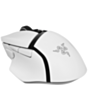 Gaming Mouse Razer Basilisk V3 Pro White RZ01-04620200-R3G1