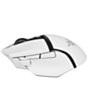 Gaming Mouse Razer Basilisk V3 Pro White RZ01-04620200-R3G1