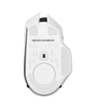 Gaming Mouse Razer Basilisk V3 Pro White RZ01-04620200-R3G1