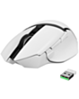 Gaming Mouse Razer Basilisk V3 Pro White RZ01-04620200-R3G1