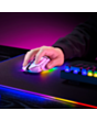 Gaming Mouse Razer Basilisk V3 Pro White RZ01-04620200-R3G1