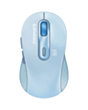Mouse Promate Ken Blue