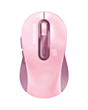 Mouse Promate Ken Pink