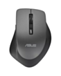 Mouse Asus WT425 90XB0280-BMU0H0 Grey