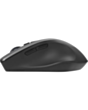 Mouse Asus WT425 90XB0280-BMU0H0 Grey