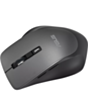 Mouse Asus WT425 90XB0280-BMU0H0 Grey