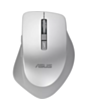 Mouse Asus WT425 90XB0280-BMU0L0 Silver