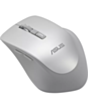 Mouse Asus WT425 90XB0280-BMU0L0 Silver